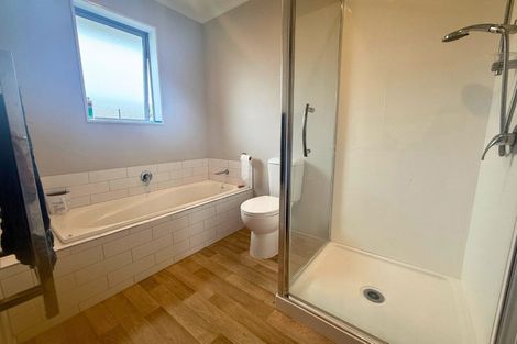 Photo of property in 47 Finn Avenue, Rolleston, 7615