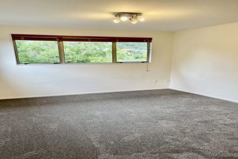 Photo of property in 34 Harbour View Road, Harbour View, Lower Hutt, 5010