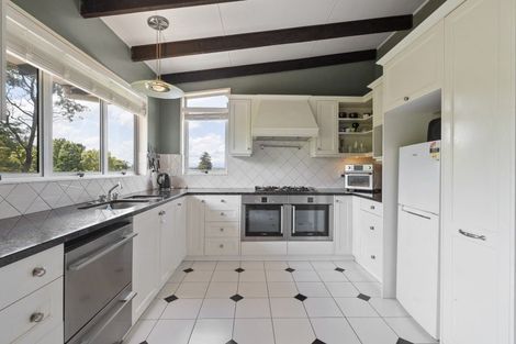 Photo of property in 164 West Street, Feilding, 4702