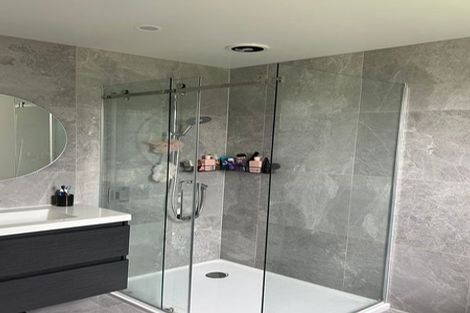 Photo of property in 12 Leslie Avenue, Cloverlea, Palmerston North, 4412