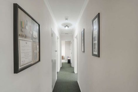 Photo of property in 86 Salford Street, Gore, 9710