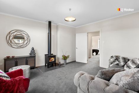 Photo of property in 8 Alma Street, Saint Kilda, Dunedin, 9012