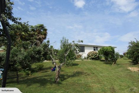 Photo of property in 107 Main Road, Tirau, 3410