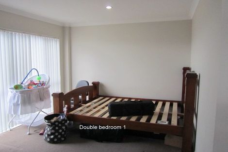 Photo of property in 119 Fernhill Way, Oteha, Auckland, 0632