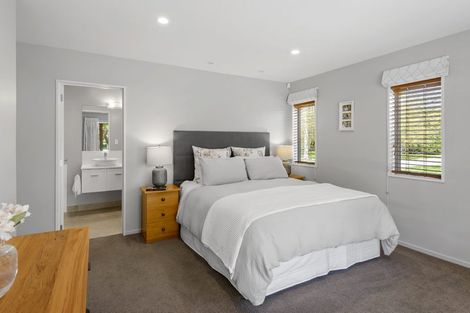 Photo of property in 654 Marshland Road, Ouruhia, Christchurch, 8083