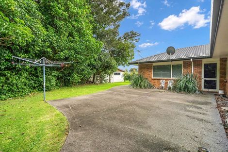 Photo of property in 13 Beverley Crescent, Maungatapere, Whangarei, 0179