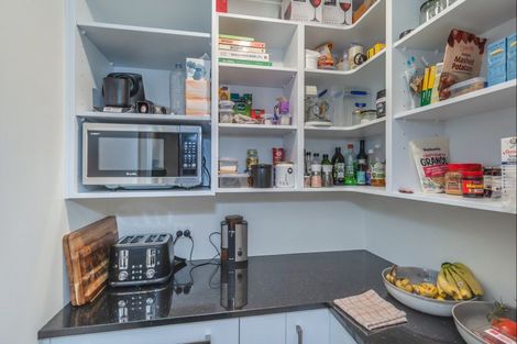 Photo of property in 22 Tunbridge Wells, Ohau, Levin, 5570