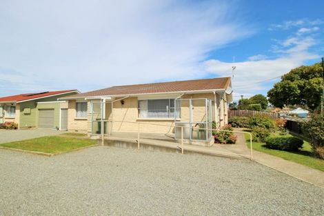 Photo of property in 51 Reed Street, Oamaru, 9400