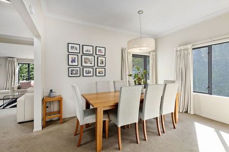 Photo of property in 18 Oxford Street, Tawa, Wellington, 5028