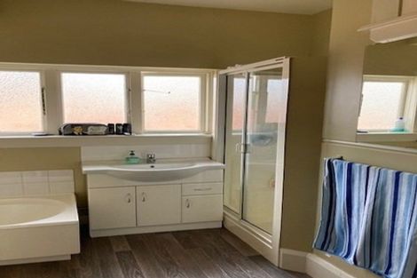 Photo of property in 1a Nelson Terrace, Seaview, Timaru, 7910