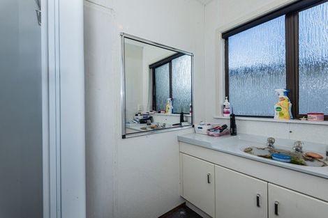 Photo of property in 24 Manapouri Street, Tikipunga, Whangarei, 0112