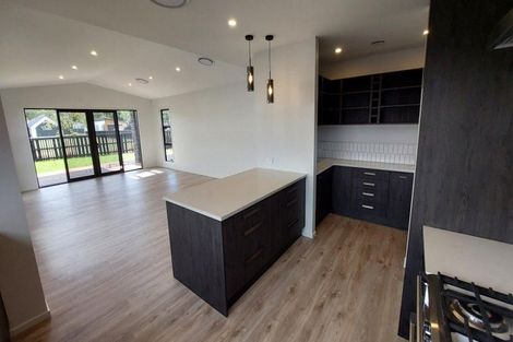 Photo of property in 41 Light Mood Road, Halswell, Christchurch, 8025