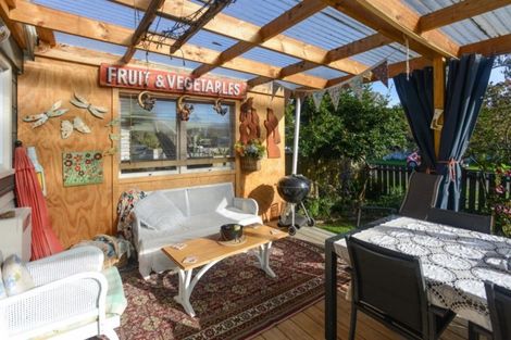 Photo of property in 44 Haumoana Road, Haumoana, 4102