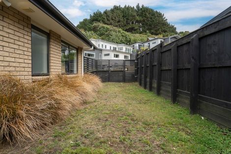 Photo of property in 36 Turriff Crescent, Kenepuru, Porirua, 5022