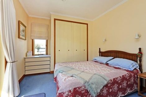 Photo of property in 604 Park Road North, Parkvale, Hastings, 4122