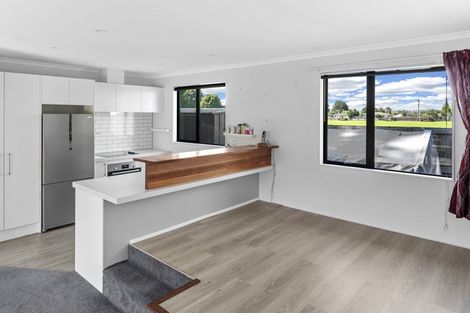 Photo of property in 33b Poole Street, Motueka, 7120