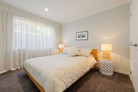 Photo of property in 56 Kingdon Street, Leamington, Cambridge, 3432