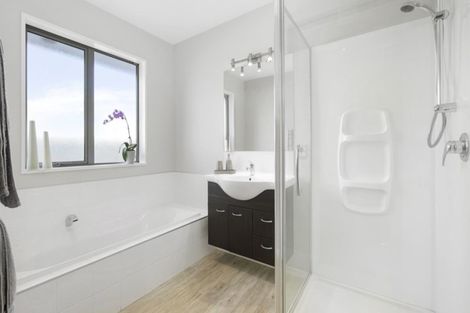 Photo of property in 48 Preston Avenue, West Melton, 7618