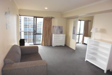 Photo of property in The Rennaissance, 6k/18 Ronwood Avenue, Manukau, Auckland, 2104