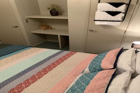 Photo of property in 41 Whitby Avenue, Whitianga, 3510