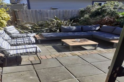 Photo of property in 3/448 Worcester Street, Linwood, Christchurch, 8011