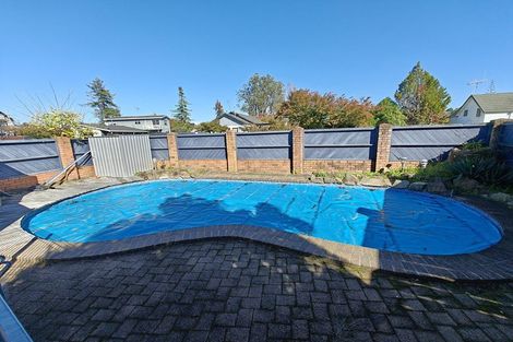 Photo of property in 3 Homestead Place, Glenview, Hamilton, 3206