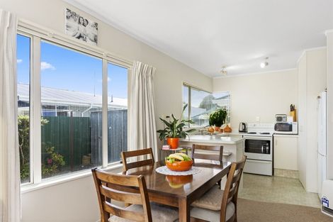 Photo of property in 12b Hayes Avenue, Gate Pa, Tauranga, 3112