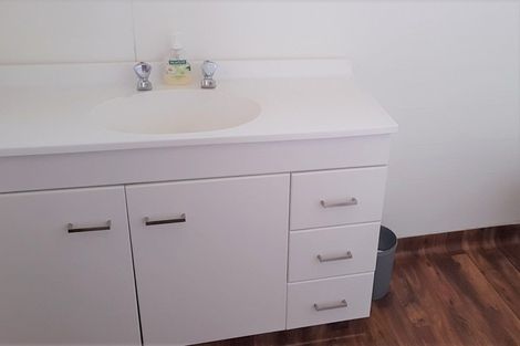 Photo of property in 165 Revell Street, Hokitika, 7810