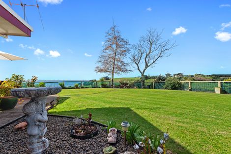 Photo of property in 72 Thompson Road, Waiotahe, Opotiki, 3198