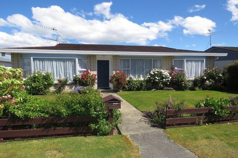 Photo of property in 25a Catherine Street, Windsor, Invercargill, 9810