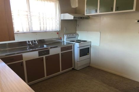 Photo of property in 18 Davie Street, Hokitika, 7810