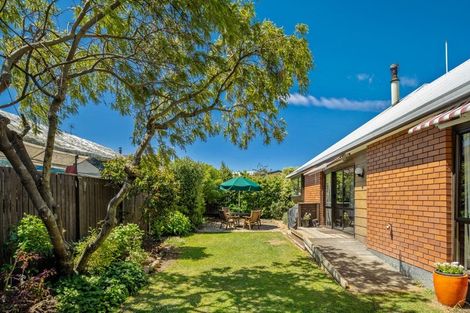 Photo of property in 149 Muller Road, Blenheim, 7201