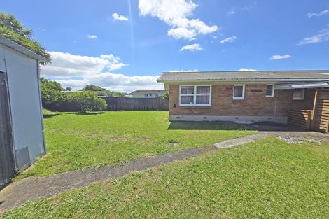 Photo of property in 37 Aberdeen Drive, Dinsdale, Hamilton, 3204