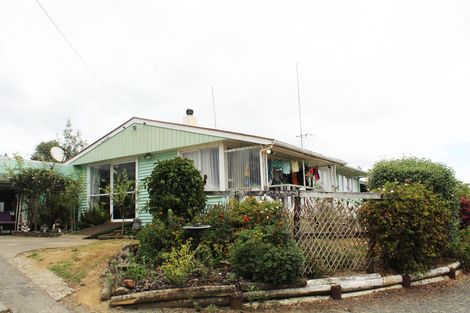 Photo of property in 6471 State Highway 1, Kaitaia, 0481