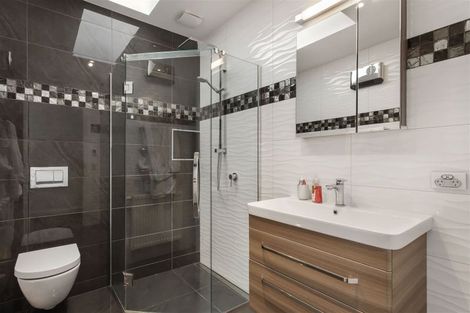 Photo of property in 44 Chapter Street, St Albans, Christchurch, 8052