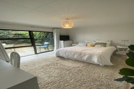 Photo of property in 11a Tui Glen Road, Atawhai, Nelson, 7010