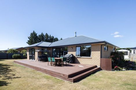 Photo of property in 2 Stocker Lane, Glenavy, Waimate, 7980