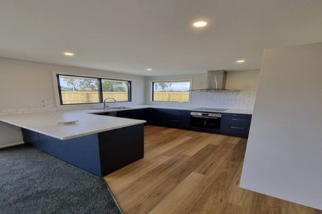 Photo of property in 29 James Street, Allenton, Ashburton, 7700