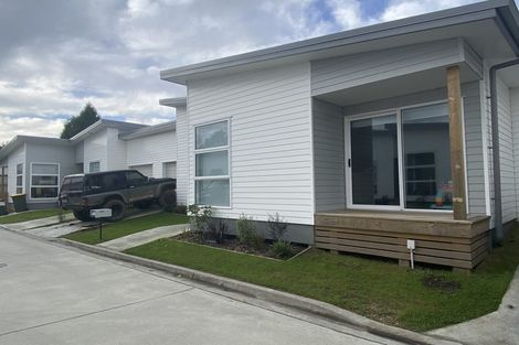 Photo of property in 2/16 Ian Street, Koutu, Rotorua, 3010