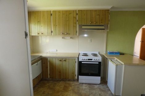 Photo of property in 95 Sinnott Road, Greymouth, 7805