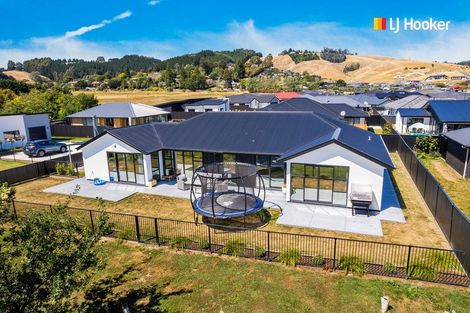 Photo of property in 8 Tuwhare Lane, Mosgiel, 9024