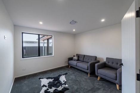 Photo of property in 99 Hoffman Court, Waikiwi, Invercargill, 9810