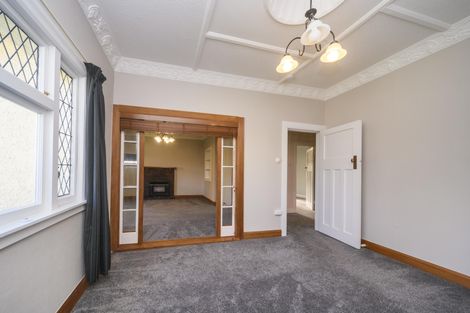 Photo of property in 45 South Street, West End, Palmerston North, 4410