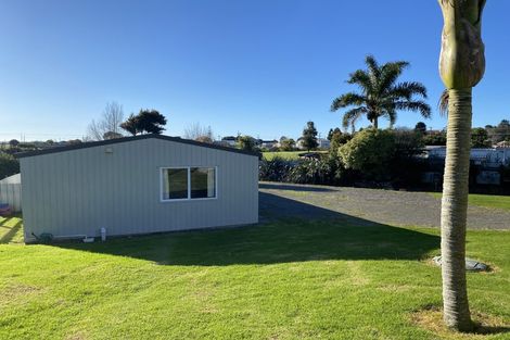 Photo of property in 88 Spencer Avenue, Maketu, Paengaroa, 3189