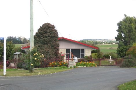 Photo of property in 159 Eden Street, Oamaru, 9400