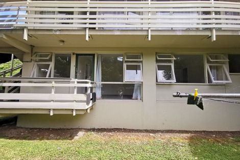 Photo of property in 1/29 Clifton Terrace, Kelburn, Wellington, 6012