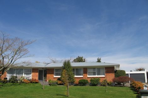 Photo of property in 4 Campbell Place, Pukehangi, Rotorua, 3015