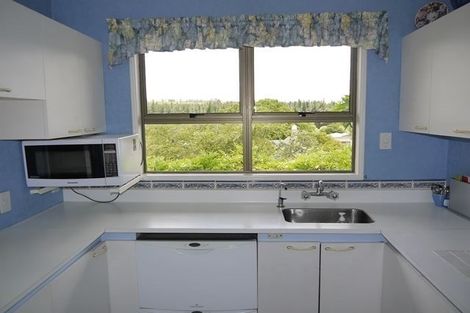 Photo of property in 22a Branxholm Street, Roxburgh, 9500