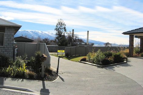 Photo of property in 14 Quarry Court, Cromwell, 9310