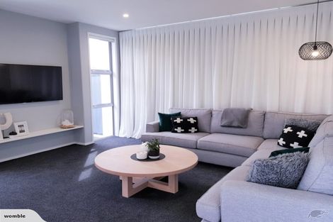 Photo of property in 10 Sarcodia Place, Papamoa Beach, Papamoa, 3118